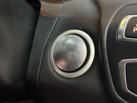 Mercedes-Benz C Class 4.0 C63 V8 BiTurbo AMG S (Premium) Coupe 2dr Petrol SpdS MCT Euro 6 (s/s) ( 48