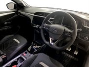 Vauxhall Corsa Electric 50kWh Ultimate Hatchback 5dr Electric Auto (136 ps) Cruise Control - DAB R 12