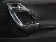 Peugeot 2008 ALLURE PREMIUM 36