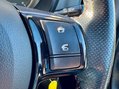 Toyota Yaris VVT-I SPORT 24