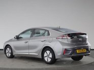 Hyundai IONIQ PREMIUM MHEV 2