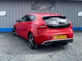 Volvo V40 2.0 D2 R-Design Pro Euro 6 (s/s) 5dr 56