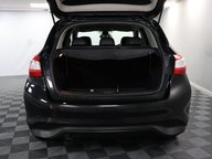 Nissan Pulsar N-CONNECTA DIG-T 14