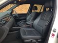 BMW X3 2.0 X3 xDrive 20d XLine 4WD 5dr 29
