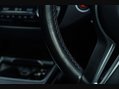 BMW M2 3.0 M2 Competition Edition Auto 2dr 13