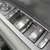 BYD Sealion 7 390kW Excellence AWD 91kWh 5dr Auto 33