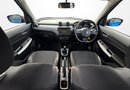 Suzuki Swift 1.2 Dualjet 83 12V Hybrid SZ-L 5dr 18