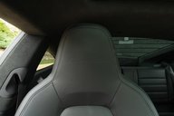 Porsche 911 3.7T 992 Turbo S PDK 4WD Euro 6 (s/s) 2dr 31