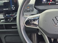 Volkswagen ID.3 LIFE 22