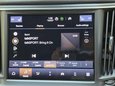 Maserati Levante 2.0 Levante GT Sport MHEV Auto 4WD 5dr 63