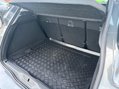 Citroen C4 Picasso BLUEHDI VTR PLUS 13