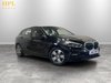 BMW 1 Series 1.5 116d SE (LCP) Hatchback 5dr Diesel Manual Euro 6 (s/s) (116 ps)