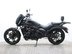 Kawasaki Vulcan 650 Vulcan S650 8