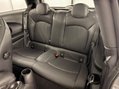 Mini Hatch Cooper SE 32.6kWh Level 3 Auto 3dr 8
