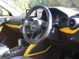Audi Q2 1.4 TFSI CoD Sport S Tronic Euro 6 (s/s) 5dr 5