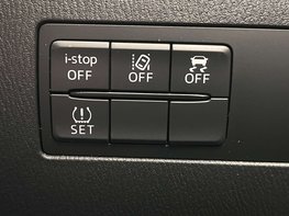 Mazda 2 1.5 Mazda2 GT Sport MHEV 5dr 57