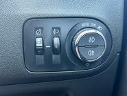 Vauxhall Crossland X ELITE NAV 41