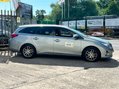 Toyota Auris VVT-I ICON PLUS 13
