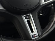 BMW X3 M COMPETITION 55