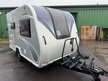 Bailey Discovery D4-2 2021 MODEL 5