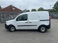 Renault Kangoo ML19 BUSINESS DCI 6