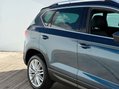 SEAT Ateca 1.4 Ateca Xcellence EcoTSI 5dr 4