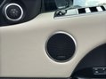 Land Rover Range Rover Sport HSE DYNAMIC MHEV 26