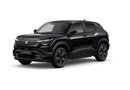 New eVitara 128kW Motion 61kWh 5dr Auto 6