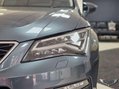 SEAT Ateca 1.0 TSI Ecomotive SE L Euro 6 (s/s) 5dr 8