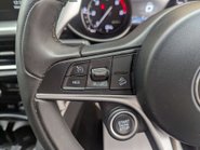 Alfa Romeo Stelvio 2.1 Stelvio Speciale TD AWD Auto 4WD 5dr 73