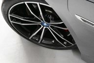 BMW 3 Series 2.0 330e M Sport Auto 5dr 18