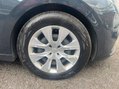 Peugeot 208 1.6 BlueHDi Access (a/c) Euro 6 3dr 22
