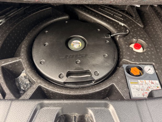 Nissan Qashqai DCI TEKNA 11