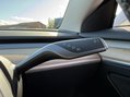 Tesla Model 3 Long Range Saloon 4dr Electric Auto RWD (282 ps) 35