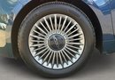 Fiat 500 87kW Icon 42kWh 3dr Auto 13