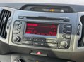 Kia Sportage 1.7 CRDi EcoDynamics 2 2WD Euro 5 (s/s) 5dr 17