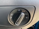 Volkswagen Tiguan 1.5 TSI EVO Match Euro 6 (s/s) 5dr 31