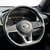 Nissan Juke 1.0 DiG-T 114 N-Connecta 5dr 15
