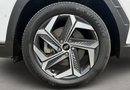 Hyundai TUCSON 1.6 TGDi Plug-in Hybrid Ultimate 5dr 4WD Auto 11