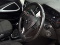 Vauxhall Crossland X 1.2 Crossland X SRi Nav T 5dr 11