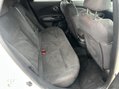 Nissan Juke 1.6 DIG-T Nismo RS Euro 6 5dr 13