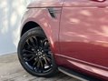 Land Rover Range Rover Sport 3.0 Range Rover Sport HSE SDV6 Auto 4WD 5dr 59