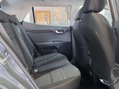 Kia Stonic 1.0 T-GDi 2 Euro 6 (s/s) 5dr 63