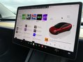 Tesla Model 3 Saloon 4dr Electric Auto RWD (241 bhp) 43