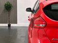 Ford Focus 1.5 TDCi Zetec S Euro 6 (s/s) 5dr 46