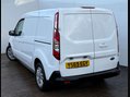 Ford Transit Connect 1.5 Transit Connect 240 Limited TDCi 43