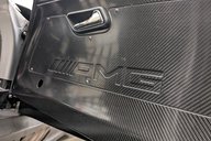 Mercedes-Benz Amg GT AMG GT3 EVO 25