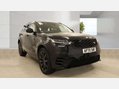 Land Rover Range Rover Velar 2.0 Range Rover Velar R-Dynamic SE D240 Auto 4WD 5dr 1