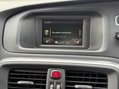 Volvo V40 2.0 D4 R-Design Euro 6 (s/s) 5dr 65