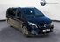 Mercedes-Benz V Class 2.2 V250d AMG Line G-Tronic+ Euro 6 (s/s) 5dr 8 Seat XLWB